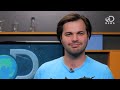 The Robots are Taking Our Jobs: Part II
