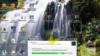 Pokemon Blanco Espanol Para Pc