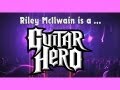 The Greatest Guitar Hero Video Ever!