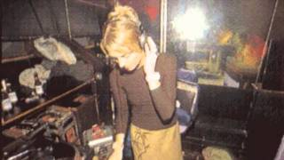 It's No Good (Andrea Parker mix) // Andrea Parker dj KICKS - YouTube