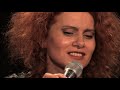 MARIA RADUCANU QUARTET,