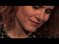 MARIA RADUCANU QUARTET,