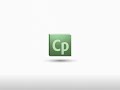 Tracking & Reporting Quiz Results with Adobe Captivate 5 & Adobe eLearning Suite 2