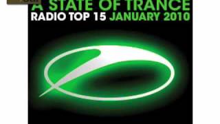 Better Run Tocadisco