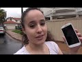 Truth About Gorilla Glass (Ultimate Galaxy SIII Destruction!!!) *REPAIR VIDEO IN DESCRIPTION!!!*