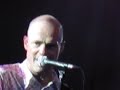 Tragically Hip (Ottawa 28 Sep 2009) The Dire Wolf