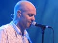 Tragically Hip (Ottawa 28 Sep 2009) The Dire Wolf