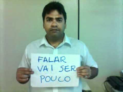 Web Site Videos Classifieds Jobs