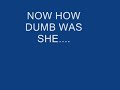This is why Mechanic love to deal with Women...