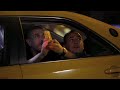VIDEO, LETRA Y TRADUCCION VIDEO, LETRA Y TRADUCCION