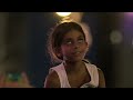 VIDEO, LETRA Y TRADUCCION VIDEO, LETRA Y TRADUCCION