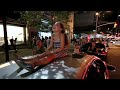 VIDEO, LETRA Y TRADUCCION VIDEO, LETRA Y TRADUCCION