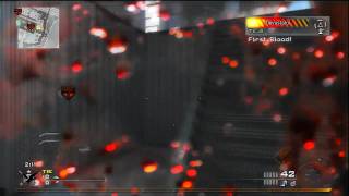 Mw2 Triple