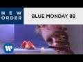 Blue Monday 88 - New Order - 1988