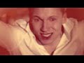 LemON - Napraw (Video)