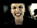 LemON - Napraw (Video)