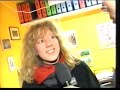Tierrechte-Tierschutz Pro7 - Die Reporter - Silke Ruthenberg