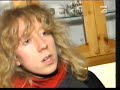 Tierrechte-Tierschutz Pro7 - Die Reporter - Silke Ruthenberg