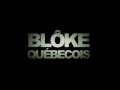 Gilles Duceppe - Elections Canada 2011