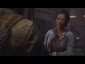 The Last of Us - Full Gameplay Walkthrough Part 1 - Chapter 1: Hometown / Prologue (PS3) HD