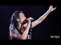 Sticker-Bodyslam งานแถลงข่าว CHANG FEST : Rock Summer Festival