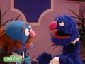 Sesame Street: Rhyming Day
