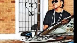 French Montana ft Max B   This Morning[Produced by Megaman][New Dirty CDQ NODJ] 