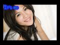 Qin Ai De Shi Wo/Dear,It's Me *ENGSUBS*