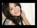 Qin Ai De Shi Wo/Dear,It's Me *ENGSUBS*