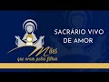 SACR?RIO VIVO DE AMOR