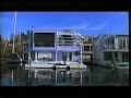 Come Aboard Seattle Floating Homes!