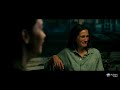 August Osage County Official Trailer #1 (2013) - Meryl Streep Movie