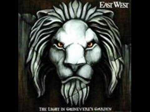 East West - Song-X