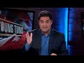 Gingrich Would Ignore US Military Commanders On Iran