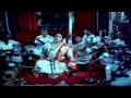 Raagam Thallam Song (Suya Mariyathai)