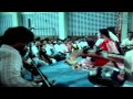 Raagam Thallam Song (Suya Mariyathai)