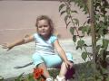 miniature