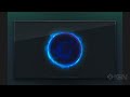 IGN News - Valve Teases Three Announcements Next Week