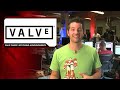 IGN News - Valve Teases Three Announcements Next Week