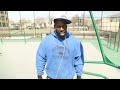Hannibal For King Beginner Workout Routine - PART 1