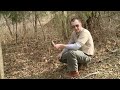 Small farm trapping - extended version