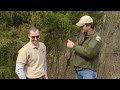 Small farm trapping - extended version