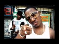 Yung Joc - Do ya bad (Cloud-D remix) · 3:30