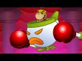 The New Super Mario Busters 2 - A Ghostbusters 2 / Super Mario Bros. Mashup