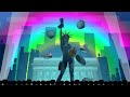 The New Super Mario Busters 2 - A Ghostbusters 2 / Super Mario Bros. Mashup