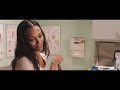 VIDEO, LETRA Y TRADUCCION VIDEO, LETRA Y TRADUCCION