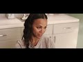 VIDEO, LETRA Y TRADUCCION VIDEO, LETRA Y TRADUCCION