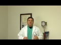 High Risk Pregnancy Overview (Obstetrics - High Risk Pregnancy)
