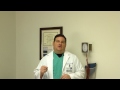 High Risk Pregnancy Overview (Obstetrics - High Risk Pregnancy)