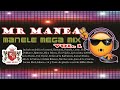 MR MANEA - Manele MegaMix Vol,1 (Colaj Manele Party)